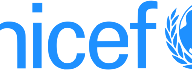 UNICEF VACANCY: 1 Child Protection Specialist