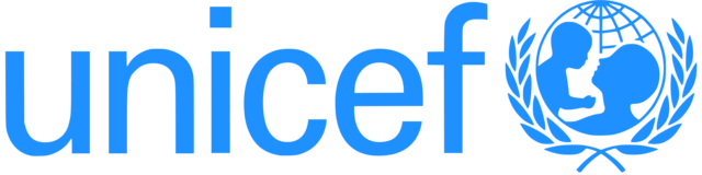 UNICEF VACANCY: 1 Child Protection Specialist