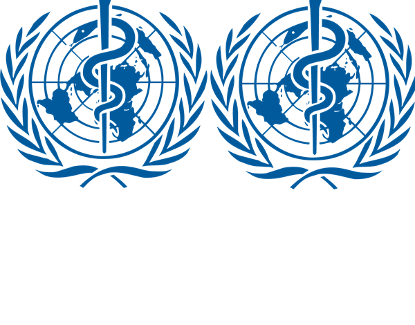 Medical Officer (Child Development), at the World Health Organization (WHO)