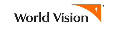 Graphic Design and Digital Media Intern wanted at World Vision