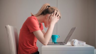 Tips to maximize your chances of Getting a Scholarship
