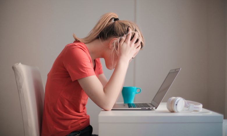 Tips to maximize your chances of Getting a Scholarship