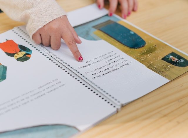 Common scholarship myths and misconceptions in 2023.