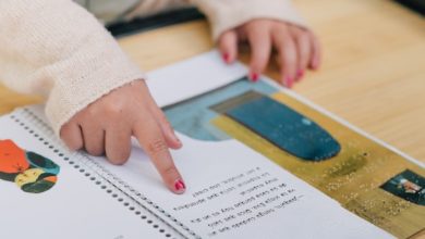 Common scholarship myths and misconceptions in 2023.