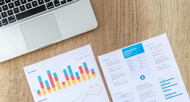 How to Write a Winning Curriculum Vitae