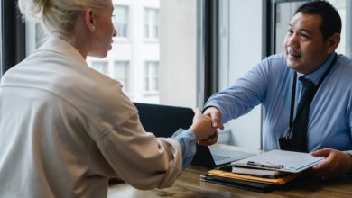 Unlocking the Secrets to Successful Job Interviews: What You Need to Know
