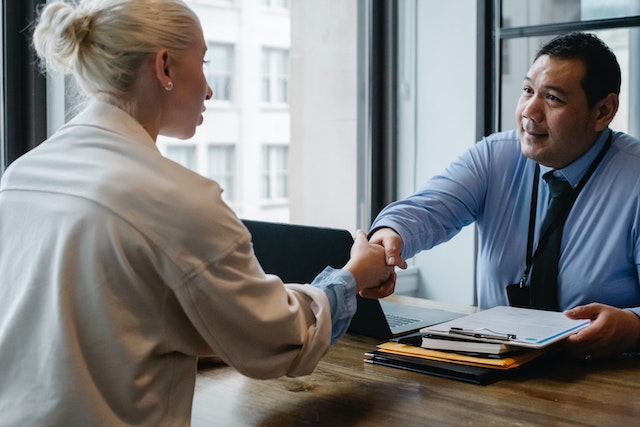 Unlocking the Secrets to Successful Job Interviews: What You Need to Know