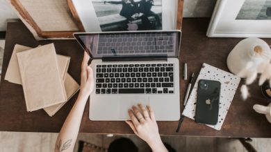 Job search strategies for college students and recent graduates
