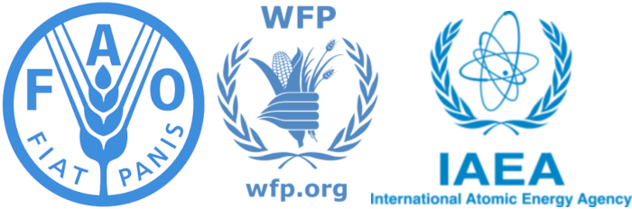Check out these 5 Agricultural International Positions at the UN