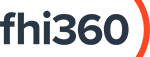 Family Planning Outreach Vacancies at FHI 360 Zimbabwe