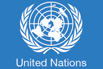 9 GIS Job Vacancies at the United Nations