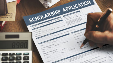 Top Scholarship Opportunities for 2023