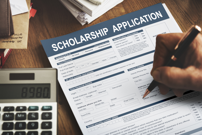 Top Scholarship Opportunities for 2023