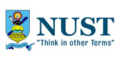 6 Job vacancies at the National University of Science and Technology (NUST)