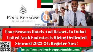 Apply For The Top Leading Painter Job Openings In Doha - Qatar 2023-24: Visa Sponsored
