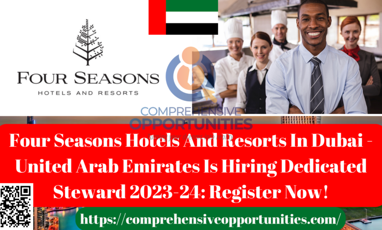 Apply For The Top Leading Painter Job Openings In Doha - Qatar 2023-24: Visa Sponsored