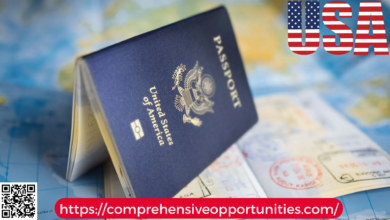 For These Categories With US Visa Wait Times: Get An Appointment In A Week