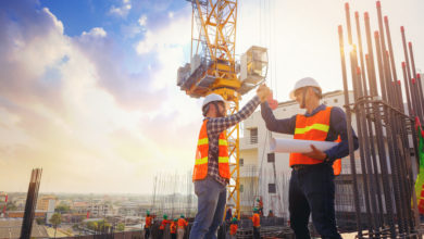 Apply To Be Part Of The X17 Construction Workers - Excavator, Posi Track Operator, and Labourers Needed At Global Turf Australia 2024.