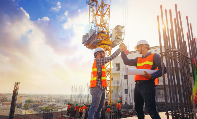 Apply To Be Part Of The X17 Construction Workers - Excavator, Posi Track Operator, and Labourers Needed At Global Turf Australia 2024.