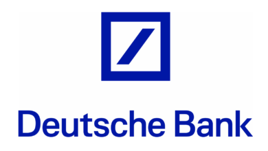 The Deutsche Bank Internship Programme Germany 2024