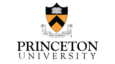 Princeton University Scholarship Now Open For Fall 2024.Apply