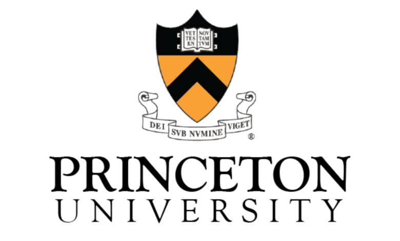 Princeton University Scholarship Now Open For Fall 2024.Apply