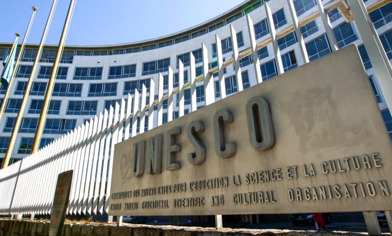 The United Nations Educational, Scientific and Cultural Organization(UNESCO) is hiring a Project Officer APPLY NOW