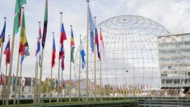 The United Nations Educational, Scientific and Cultural Organization (UNESCO) is hiring a Project Officer