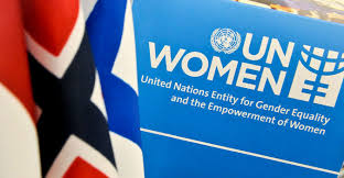 United Nations Entity for Gender Equality and the Empowerment of Women(UN Women) is hiring a Project Office