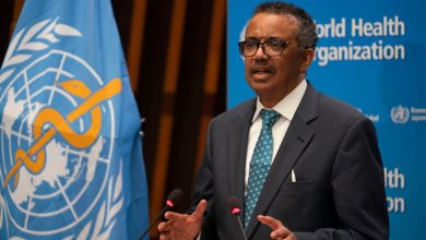 World Health Organization (WHO) is hiring a Technical Officer Apply Now