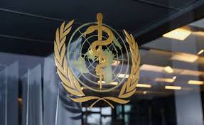 World Health Organization (WHO) is hiring a Field Coordination Officer Apply Now
