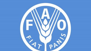 The World Food Programme (WFP) is hiring a program associate from various locations: apply