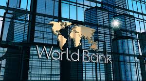 Assistant Jobs at the World Bank – Support Global Development Initiatives