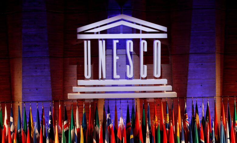 Internship Opportunities at UNESCO – Empowering Future Leaders in Education, Science, and Culture