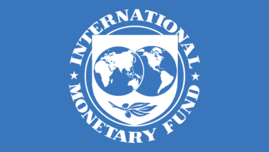 Assistant Jobs at the International Monetary Fund (IMF)