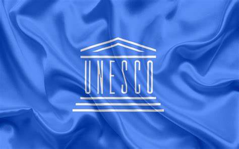 UNESCO consultancy opportunities