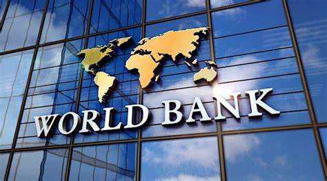 Exploring Opportunities: World Bank Internships Across the Globe