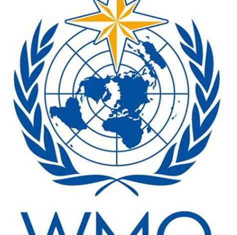 Consultancy Opportunities at the World Meteorological Organization (WMO)