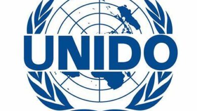 Internship Opportunities at the United Nations Industrial Development Organization (UNIDO)