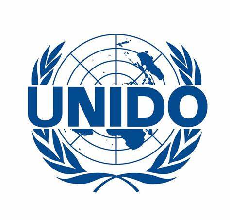 Internships at the United Nations Industrial Development Organization (UNIDO) – Gain Global Experience in Sustainable Development