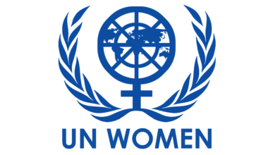 Empower Women, Empower the World: Program Associate Jobs at UN Women