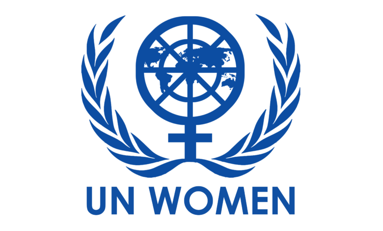 Empower Women, Empower the World: Program Associate Jobs at UN Women