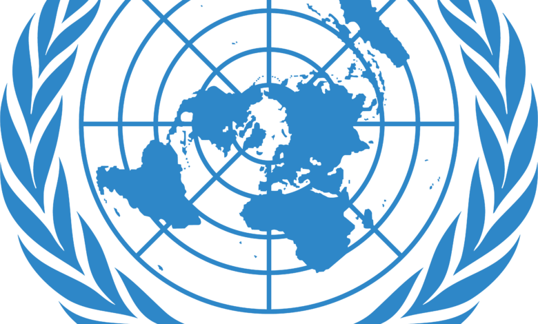 Building a Better World: Management Jobs at UNDP Across Various Locations