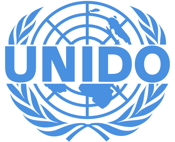 Remote job opportunities at UNIDO