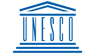 Build a Better World: Management Jobs at UNESCO Across the Globe