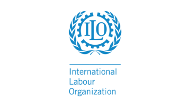 Assistant Jobs at the International Labour Organization (ILO)