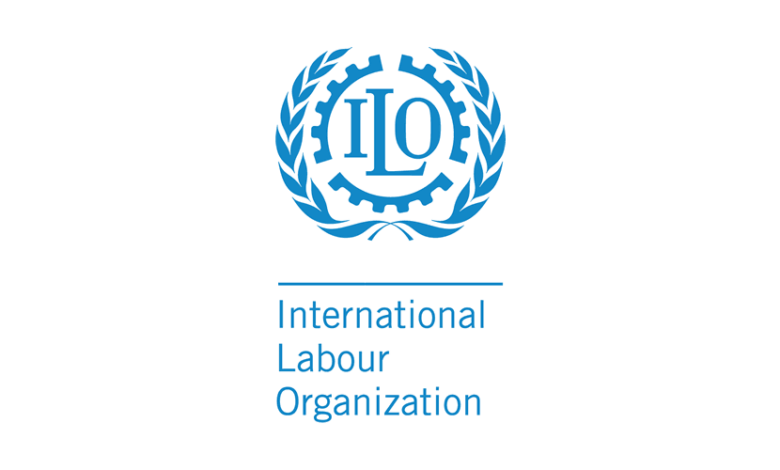 Assistant Jobs at the International Labour Organization (ILO)