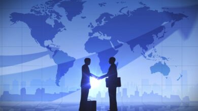 Kickstart Your Career: Internship Opportunities at the World Trade Organization (WTO)