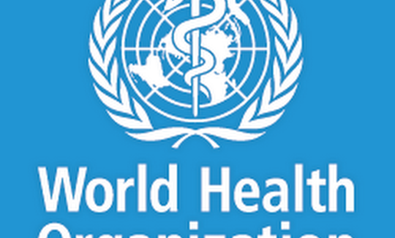 Remote Job Opportunities at the World Health Organization (WHO) – Work from Anywhere!
