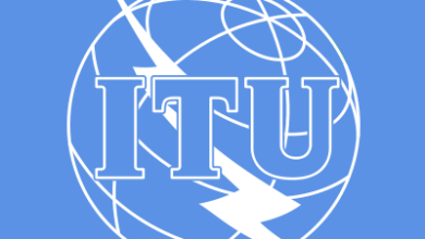 Internships at the International Telecommunication Union (ITU)